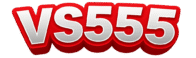 vs555, vs555 com, vs555 login, vs555 app, vs555 apk, vs555 bd, vs555 game, vs 555, vs 555 com, vs 555 login, vs 555 app, vs 555 apk, vs 555 bd, vs 555 game, vs5555, vs5555 com, vs5555 login, vs5555 app, vs5555 apk, online casino, slot games, casino games, vs555 Bangladesh, vs555 registration, vs555 bonus, vs555 download, vs555 mobile app, real money casino, live dealer games, vs555 online gaming, vs555 apk download