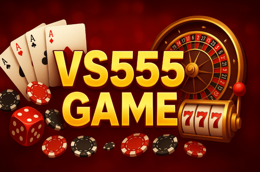 vs555, vs555 com, vs555 login, vs555 app, vs555 apk, vs555 bd, vs555 game, vs 555, vs 555 com, vs 555 login, vs 555 app, vs 555 apk, vs 555 bd, vs 555 game, vs5555, vs5555 com, vs5555 login, vs5555 app, vs5555 apk, online casino, slot games, casino games, vs555 Bangladesh, vs555 registration, vs555 bonus, vs555 download, vs555 mobile app, real money casino, live dealer games, vs555 online gaming, vs555 apk download